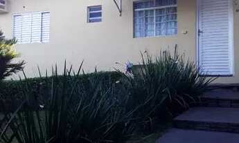 Imagem 2: Aluga (500 reias