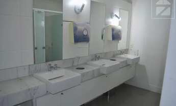 Imagem 5: Sala - Parque dos Resedás - Campinas