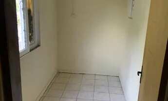 Imagem 5: Casa 3 quartos com suíte