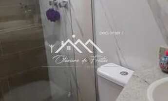 Imagem 5: Residencial Villa Verde - Quinta das Videiras - Jundiaí