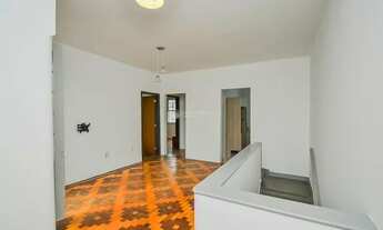 Imagem 3: PORTO ALEGRE - Casa Padrão - Medianeira