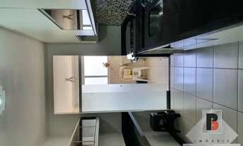 Imagem 4: Apartamento na mooca - 115m - 3 dormitorios - suite - varanda gourmet - 2 vagas - lazer c