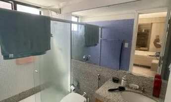 Imagem 3: COSTA BRAVA- JARDINS