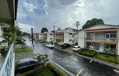 Imagem 4: Residencial Villa Lobos Parque 10 | 2 quartos