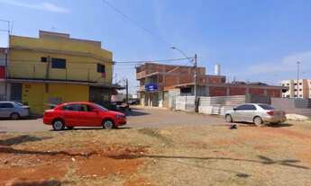 Imagem 4: Vendo Ágio de Lote Comercial -Riacho Fundo 2