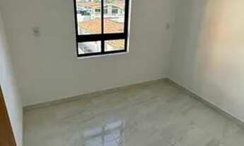 Imagem 5: Cobertura com 3 quartos nos Bancários!