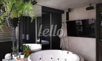 Imagem 6: São Paulo - Apartamento Padrão - Bela Vista