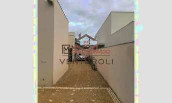 Imagem 4: Residencial vale florido
