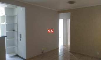 Imagem 4: EM BREVE DISPONIVEL - EXCLUSIVO GR