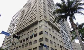 Imagem 6: Sala - Centro - Campinas