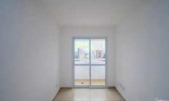 Imagem 5: Apartamento com 3 dormitórios