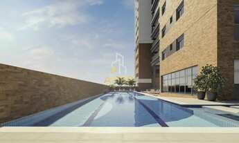 Imagem 6: Apartamentos Residencial para venda em São Paulo - SP