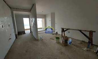 Imagem 6: Apto 2 dorms Guilhermina R$ 584.3mil, Cod RAA1207