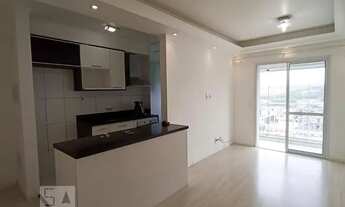 Imagem 3: Apartamento para Aluguel - Jardim Iracema, 3 Quartos, 68 m2