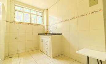 Imagem 6: Apartamento para Aluguel - Olaria, 2 Quartos, 100 m2