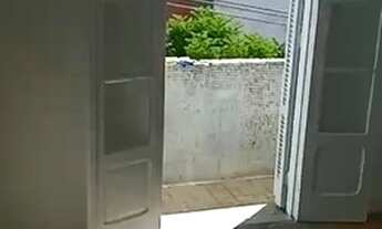 Imagem 2: Apartamento para aluguel tem 70 metros quadrados com 2 quartos em Barra Funda - São Paulo