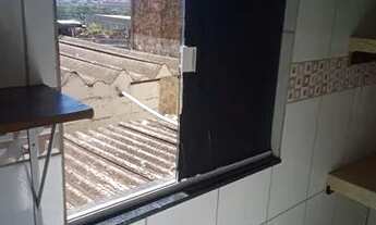 Imagem 6: Kitinet de aluguel