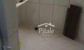 Imagem 5: Apartamento com 2 dormitórios à venda, 55 m² por R$ 223.000 - Bandeiras - Osasco/SP