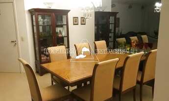 Imagem 3: Apartamento em Jardim Irajá - Ribeirão Preto