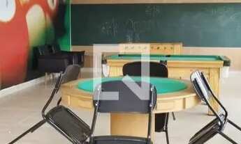 Imagem 3: Apartamento Novo!