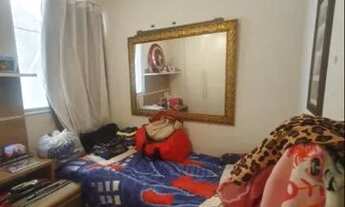 Imagem 13: Apartamento para Venda em Rio de Janeiro, TAQUARA, 3 dormitórios, 1 suíte, 2 banheiros, 1