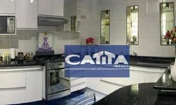 Imagem 2: Sobrado à venda, 147 m² por R$ 850.000,00 - Tatuapé - São Paulo/SP