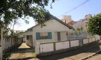 Imagem 3: Florianópolis - CASA RESIDENCIAL - Estreito