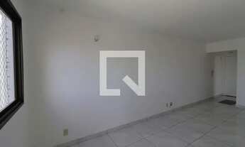 Imagem 3: Apartamento para Aluguel - Vila Mangalot, 2 Quartos, 68 m2