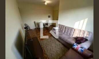 Imagem 2: Apartamento à Venda - Mooca, 2 Quartos, 76 m2