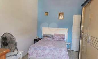 Imagem 7: Rio de Janeiro - Apartamento Padrão - TIJUCA