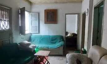 Imagem 2: Casa e barracão em lote de 340,00 m², Bairro Santa Tereza, Belo Horizonte/MG