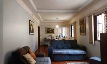 Imagem: Casa para venda com 165 metros quadrados