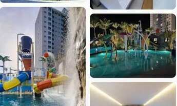 Imagem 7: Salinas Premium Resort