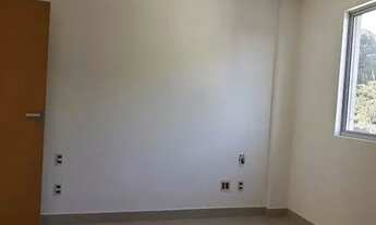 Imagem 7: Apartamento com 3 dormitórios à venda em Belo Horizonte