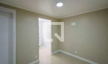 Imagem 4: Apartamento para Aluguel - Praia de Belas , 1 Quarto, 20 m2