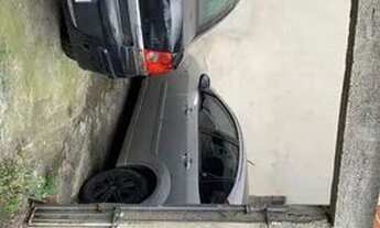 Imagem 4: 3 casas 4 Dormts 3 Vagas Itaquera SP