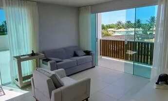 Imagem 4: LINDA COBERTURA BURAQUINHO