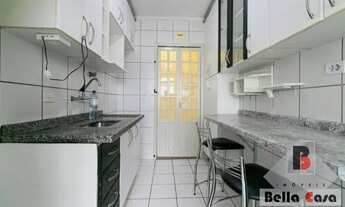 Imagem 2: Apartamento a venda Mooca de três dormitórios