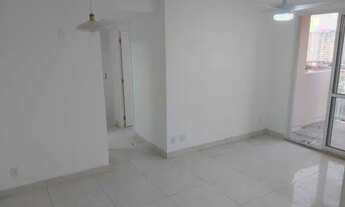 Imagem 2: Apt 1 locação com 3 quartos sendo 1 suíte sol da manhã todo com armários