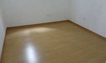 Imagem 5: Apartamento com 4 dormitórios à venda em Belo Horizonte