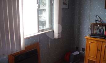 Imagem 7: Apartamento de 2 quartos - tijuca