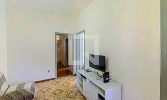 Imagem 2: Casa para Aluguel - Fonseca, 4 Quartos, 180 m2