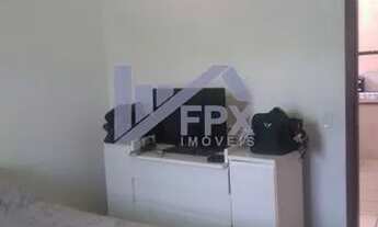 Imagem 4: Casa no Jardim Magalhães em Itanhaém