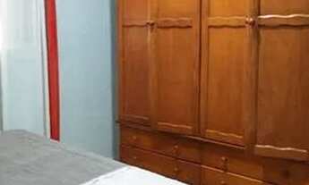 Imagem 6: Alugo Casa Casa com 2 dormitórios