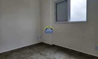 Imagem 7: Chegou a sua vez Apto Novo 02 dorms, lazer na Cobertura 290 mil