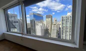 Imagem 7: São Paulo - Apartamento Padrão - Jardins