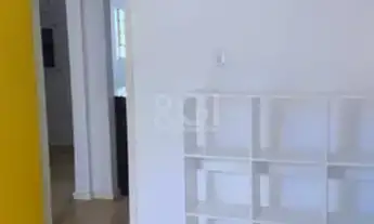 Imagem 4: Apartamento para Venda - 68.64m², 2 dormitórios, 1 vaga - Praia de Belas