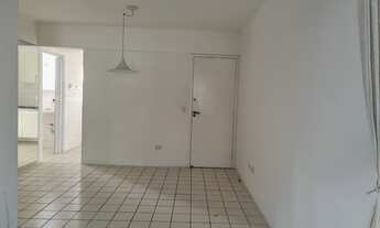 Imagem: Apto. Nos Aflitos, nasc, 70 m², 3 quartos