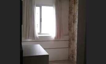 Imagem 4: Alugo apto em Águas Claras (Residencial Shangrilá)