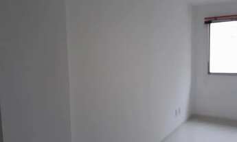 Imagem 2: São Paulo - Apartamento Padrão - Consolação